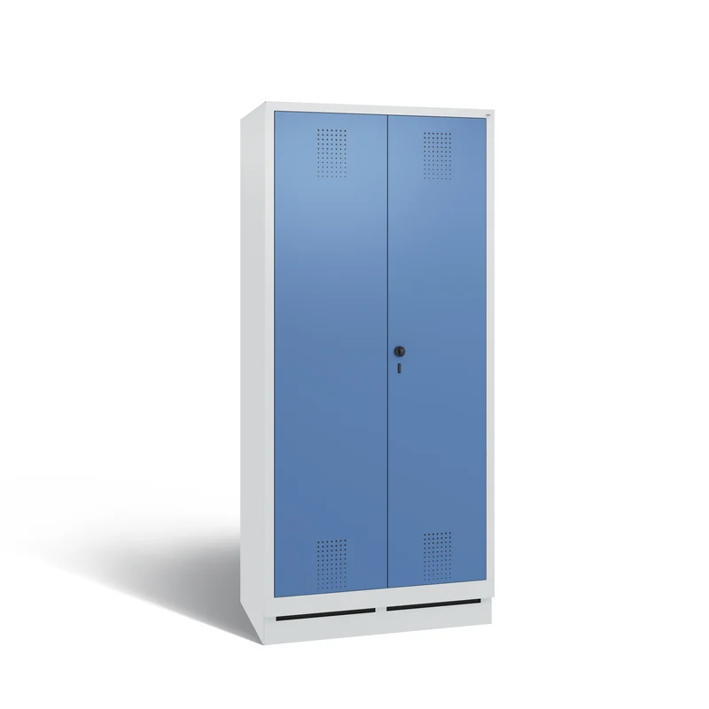 glogner-shop-2202607211110002763502