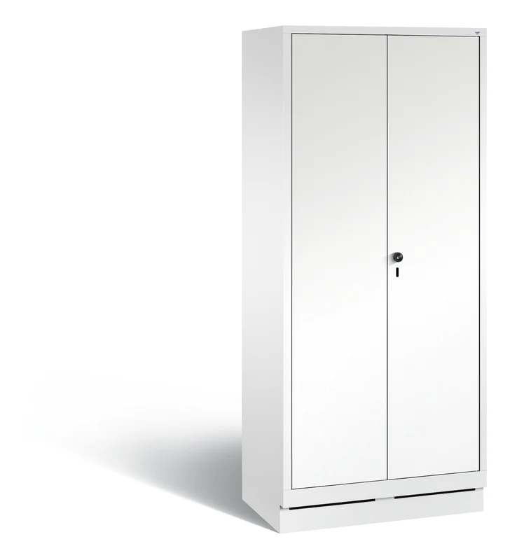glogner-shop-2202607211110382763563