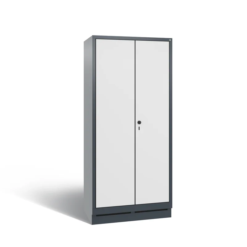 glogner-shop-2202607211111162763613