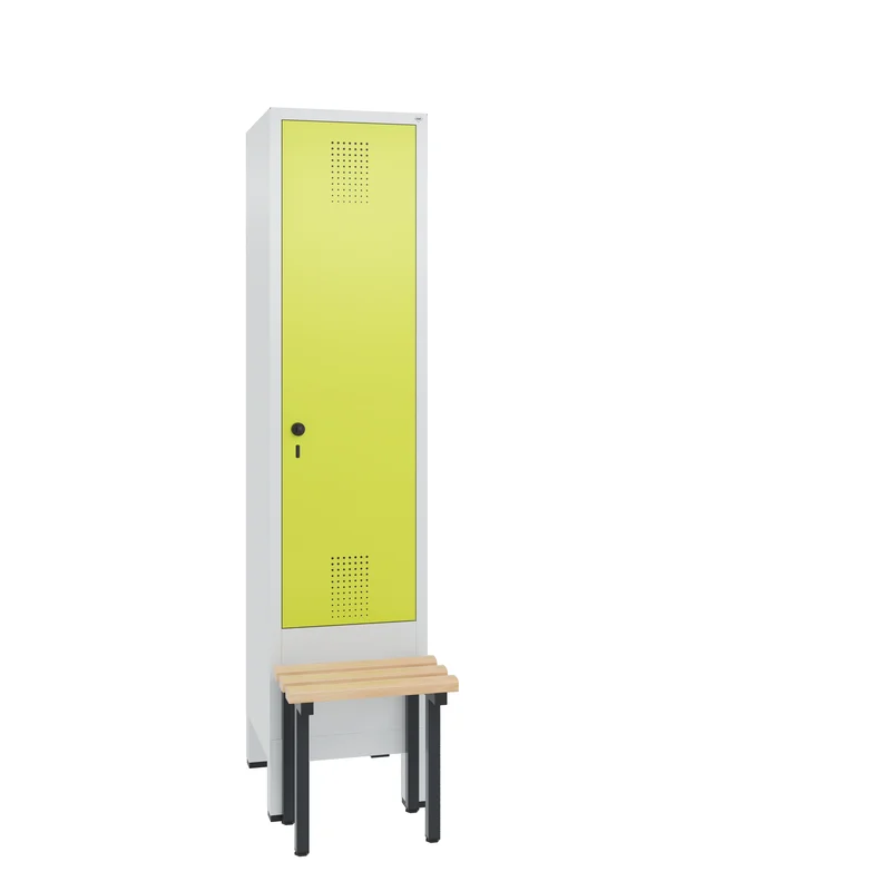 glogner-shop-2202607211116432764068