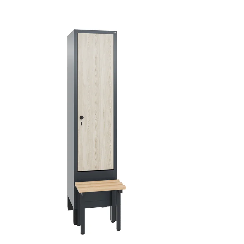 glogner-shop-2202607211117162764105