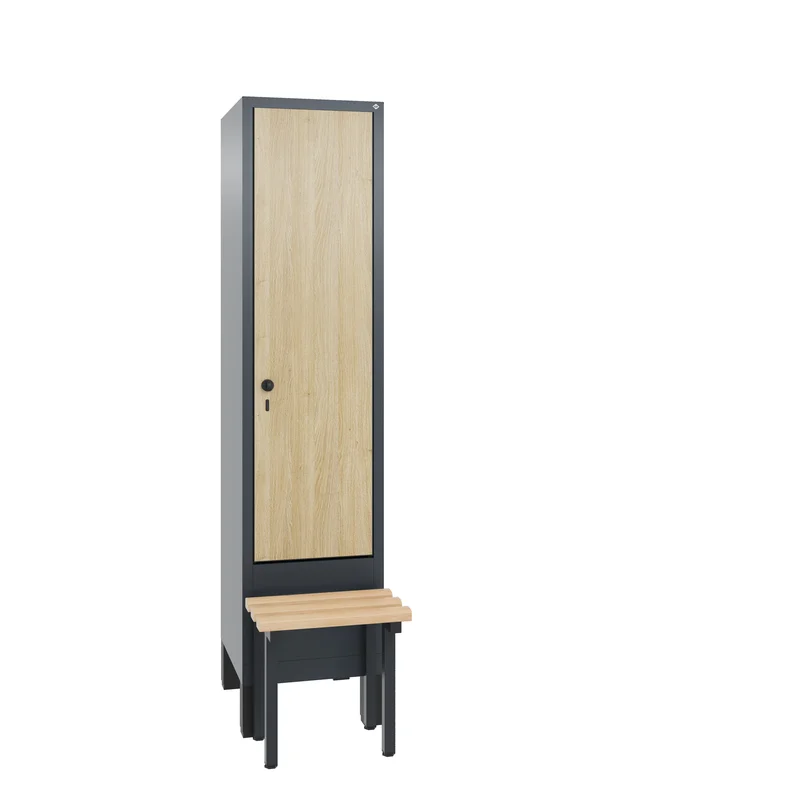 glogner-shop-2202607211117172764107