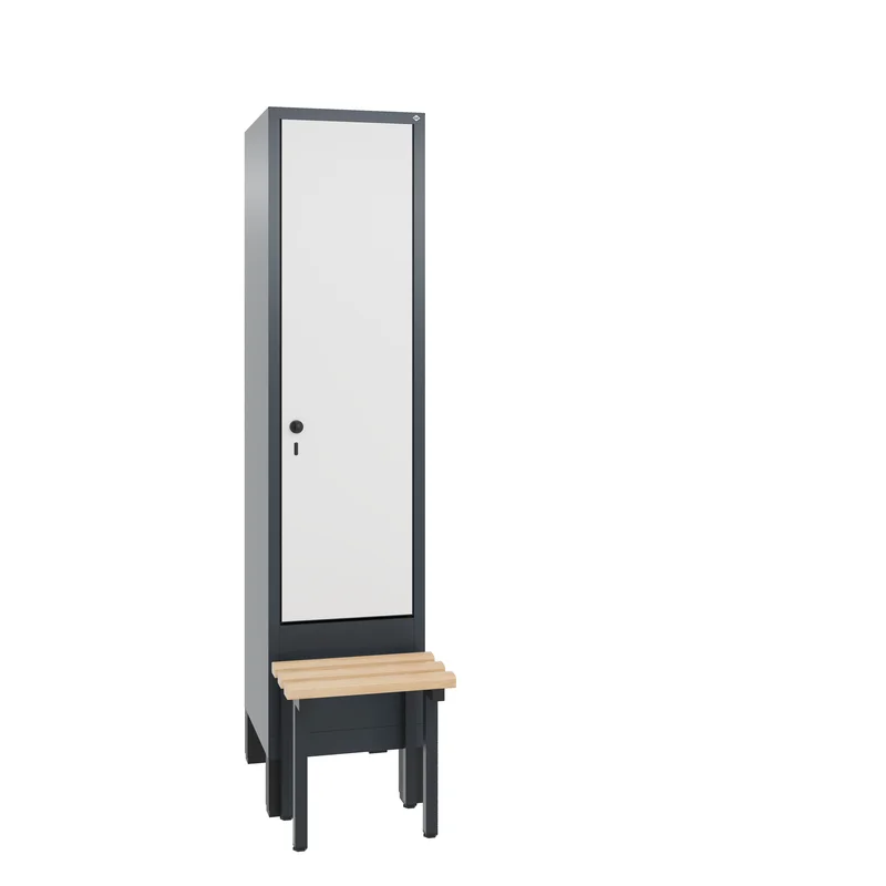 glogner-shop-2202607211117272764120