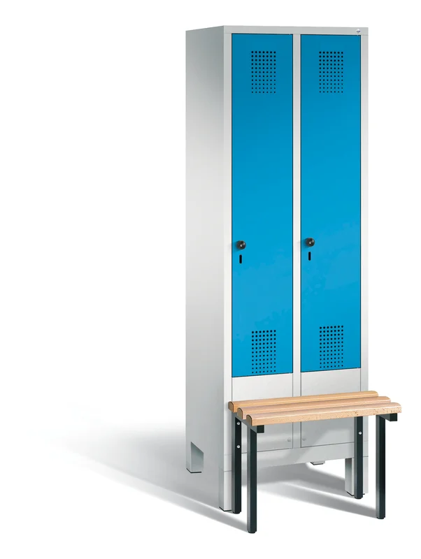 glogner-shop-2202607211118152764184