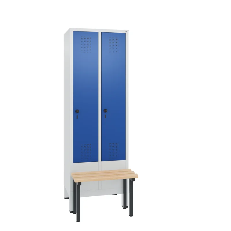 glogner-shop-2202607211118252764202