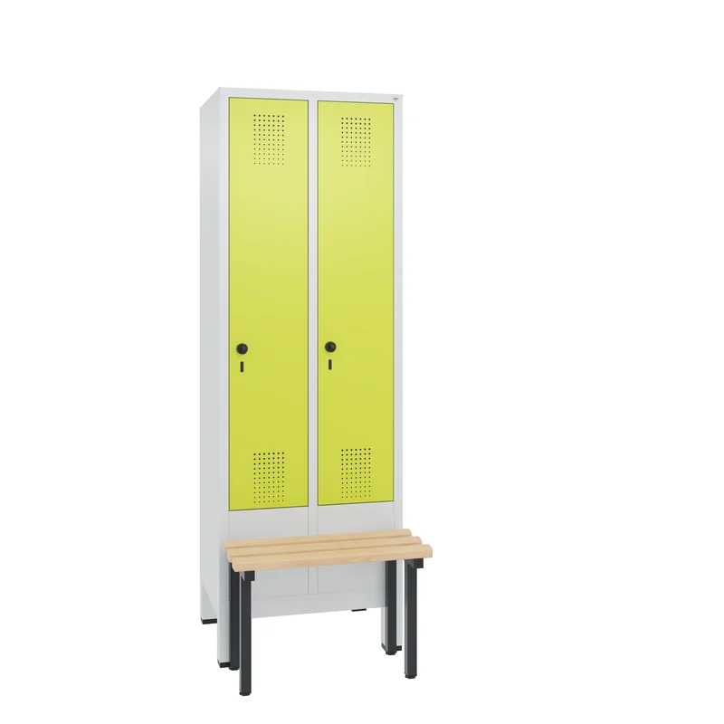 glogner-shop-2202607211118372764215