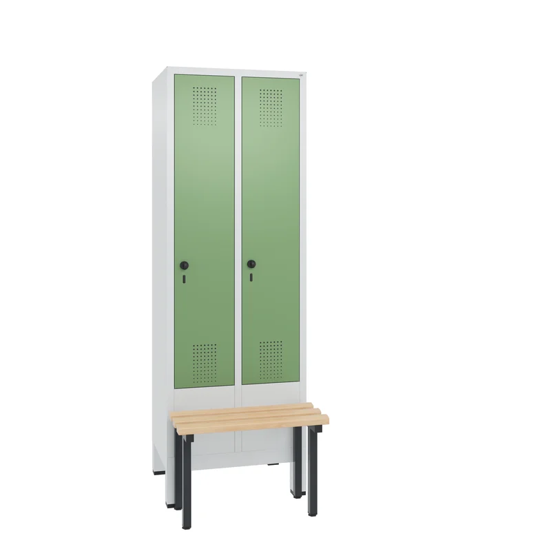 glogner-shop-2202607211119042764249