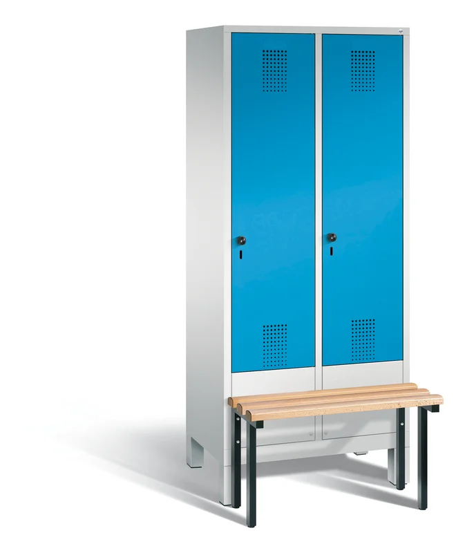 glogner-shop-2202607211119562764315