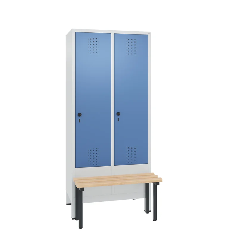 glogner-shop-2202607211120392764376