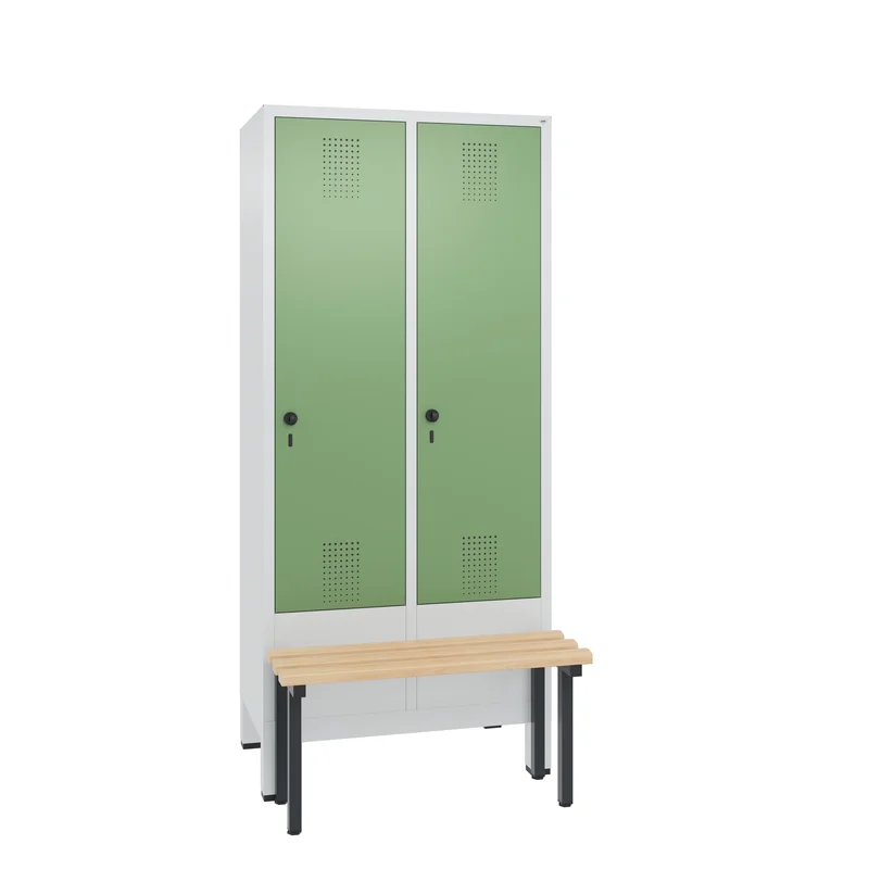 glogner-shop-2202607211120392764377