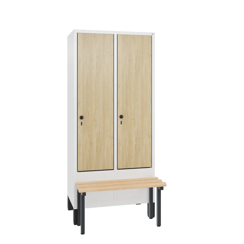 glogner-shop-2202607211121142764426