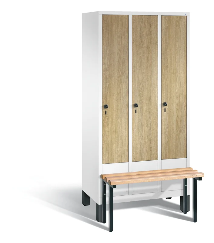 glogner-shop-2202607211122172764514