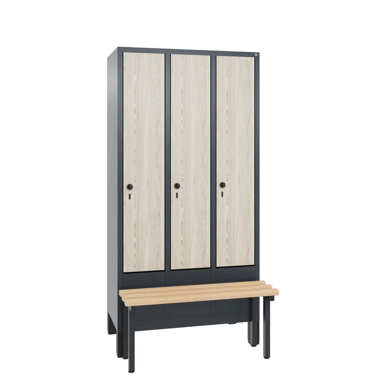 glogner-shop-2202607211122332764538