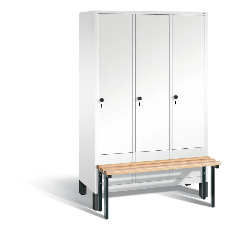 glogner-shop-2202607211123412764634