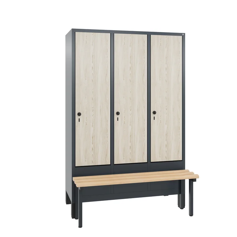 glogner-shop-2202607211124042764665