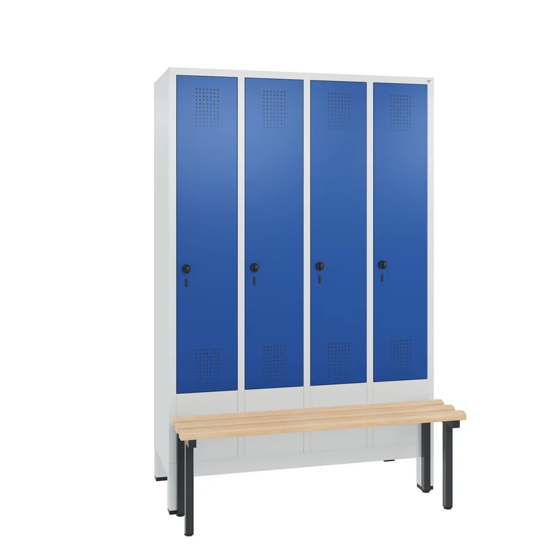 glogner-shop-2202607211125182764769