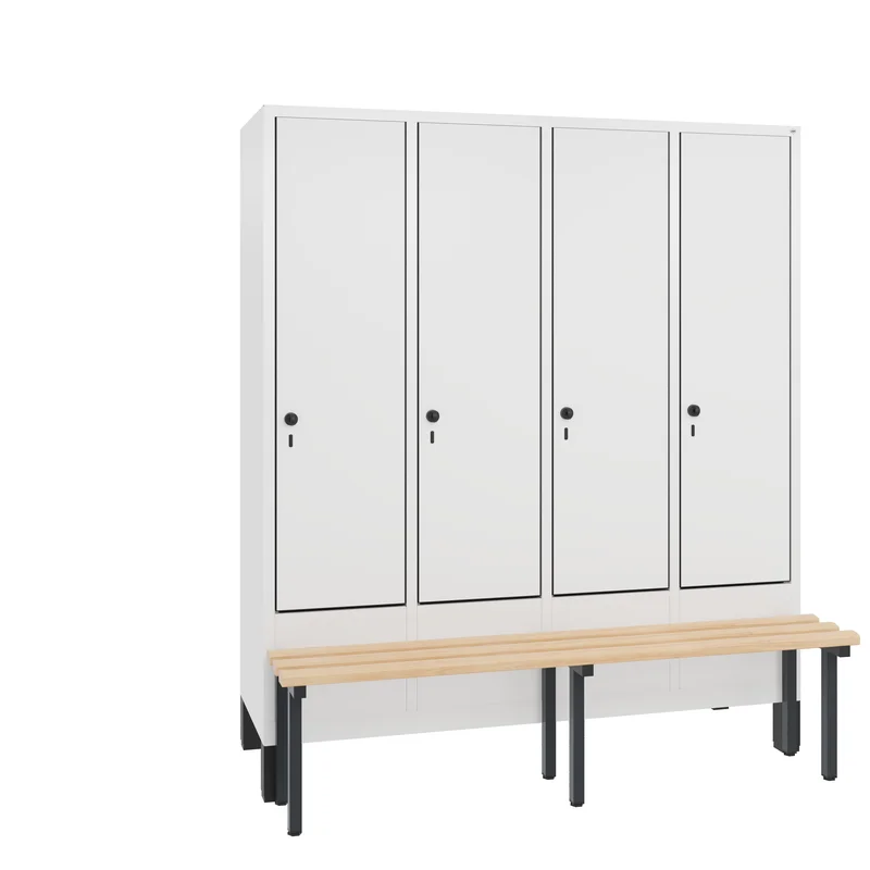 glogner-shop-2202607211128102764986