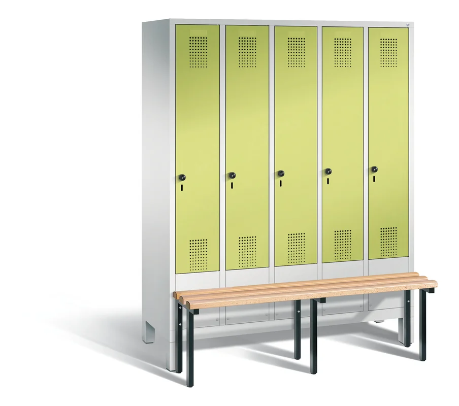 glogner-shop-2202607211128572765044
