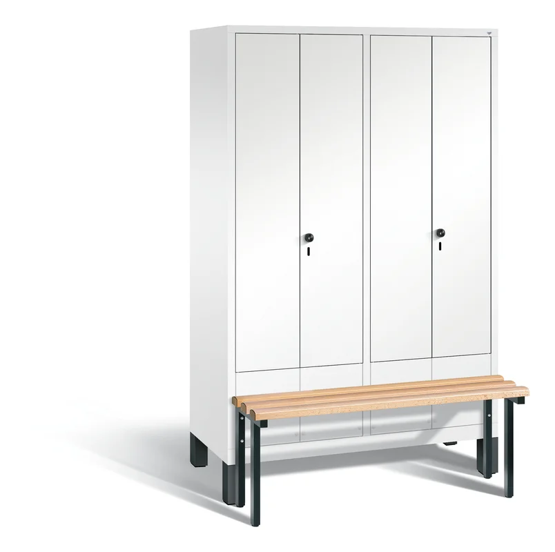 glogner-shop-2202607211132442765316