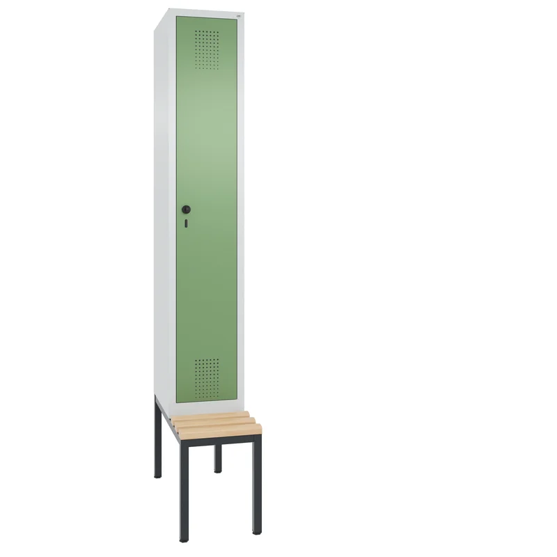 glogner-shop-2202607211134422765461