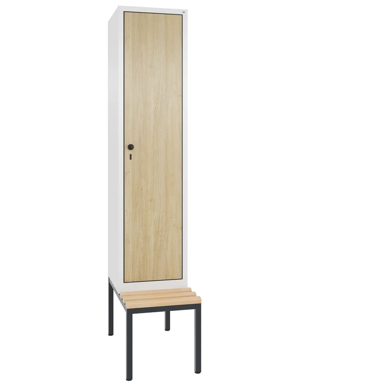 glogner-shop-2202607211137302765674