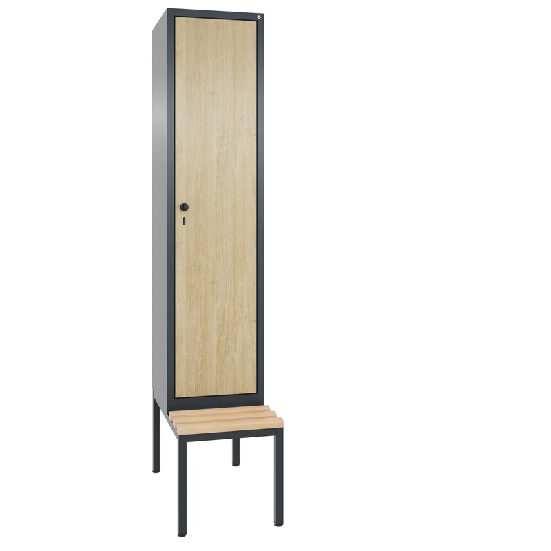 glogner-shop-2202607211137422765688