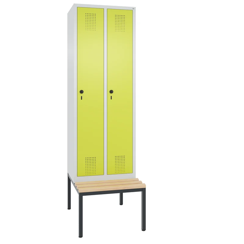 glogner-shop-2202607211138172765730