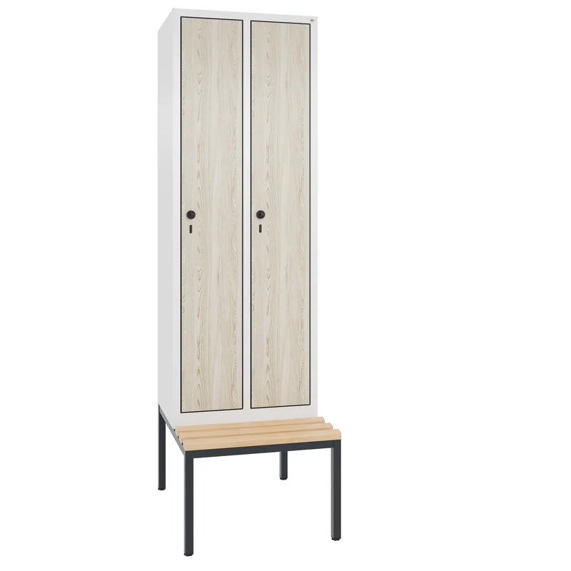 glogner-shop-2202607211139062765799