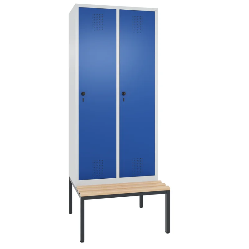 glogner-shop-2202607211139392765842