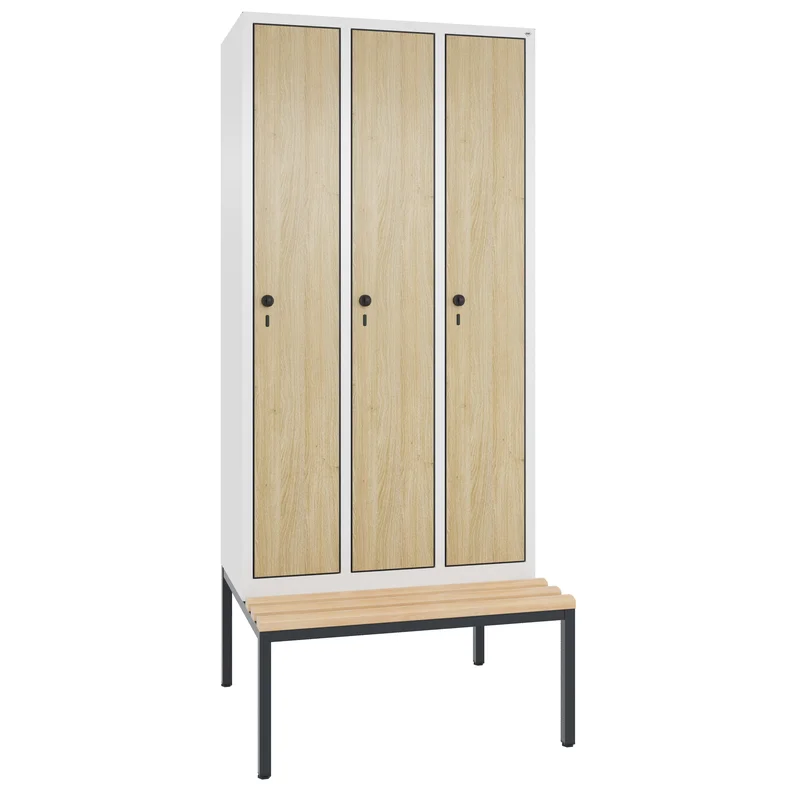 glogner-shop-2202607211141542766030
