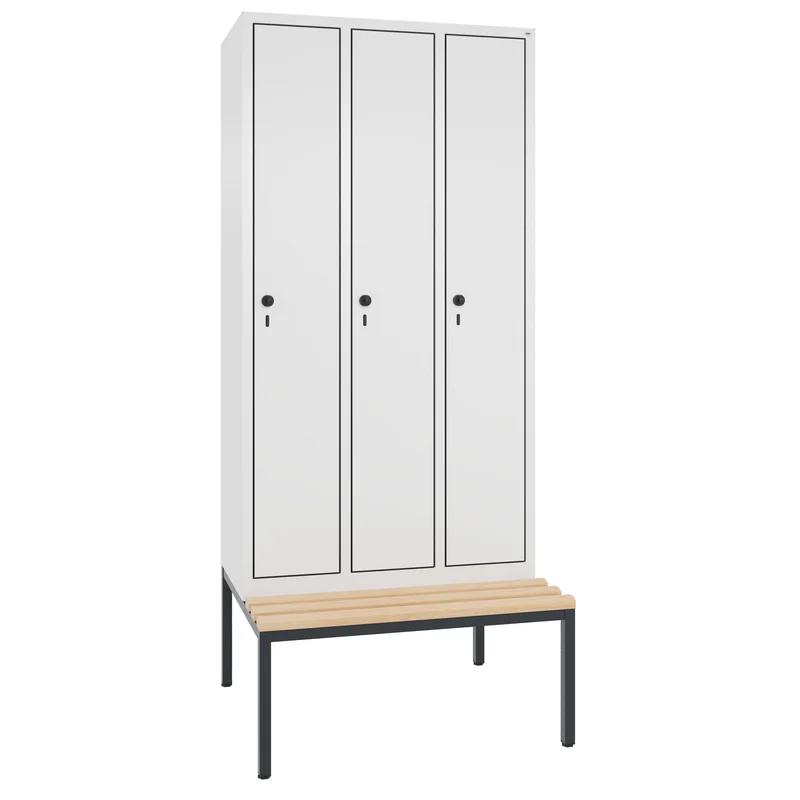 glogner-shop-2202607211142052766048
