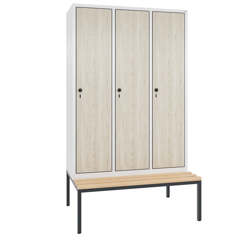 glogner-shop-2202607211143292766160