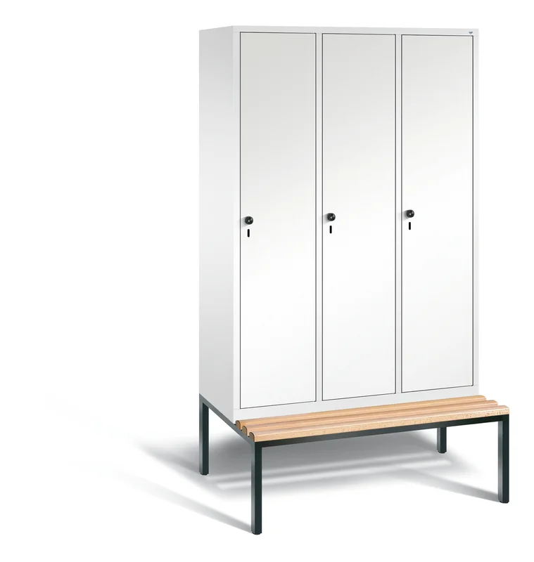glogner-shop-2202607211143502766191