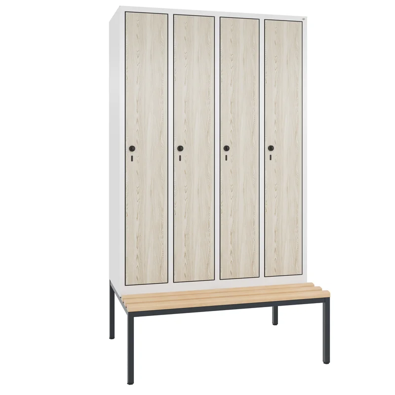 glogner-shop-2202607211145142766303