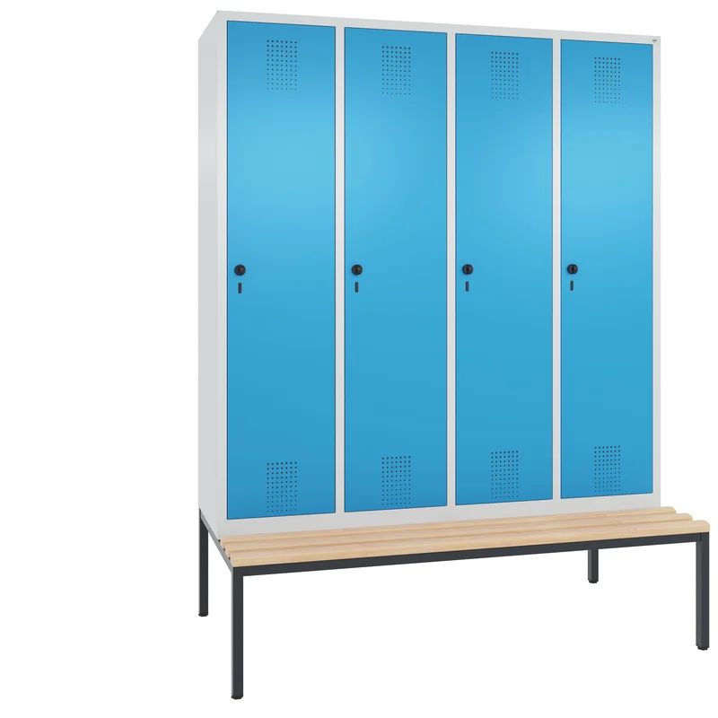 glogner-shop-2202607211146512766433