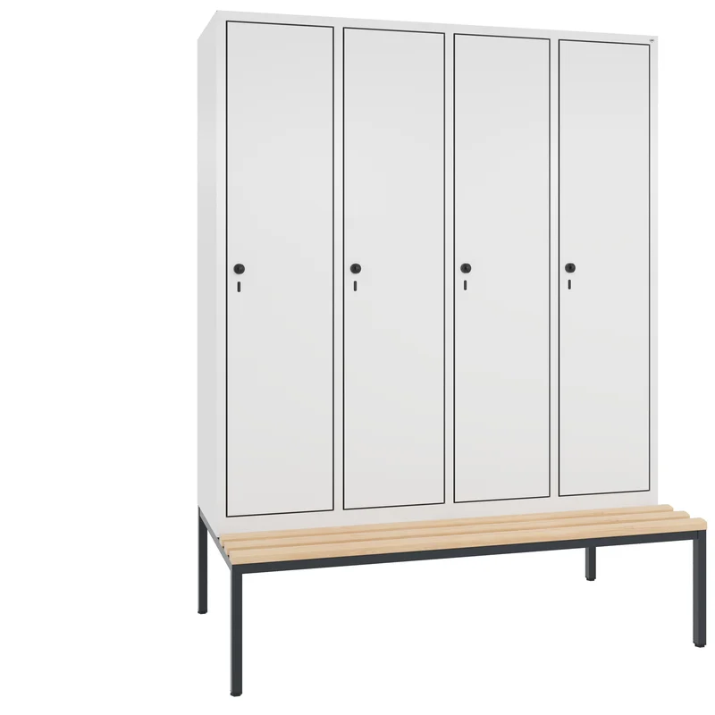 glogner-shop-2202607211147292766493