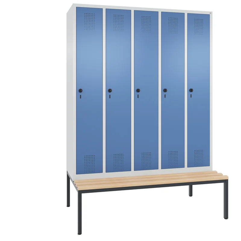 glogner-shop-2202607211149392766661
