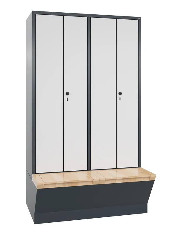 glogner-shop-2202607211200182767561