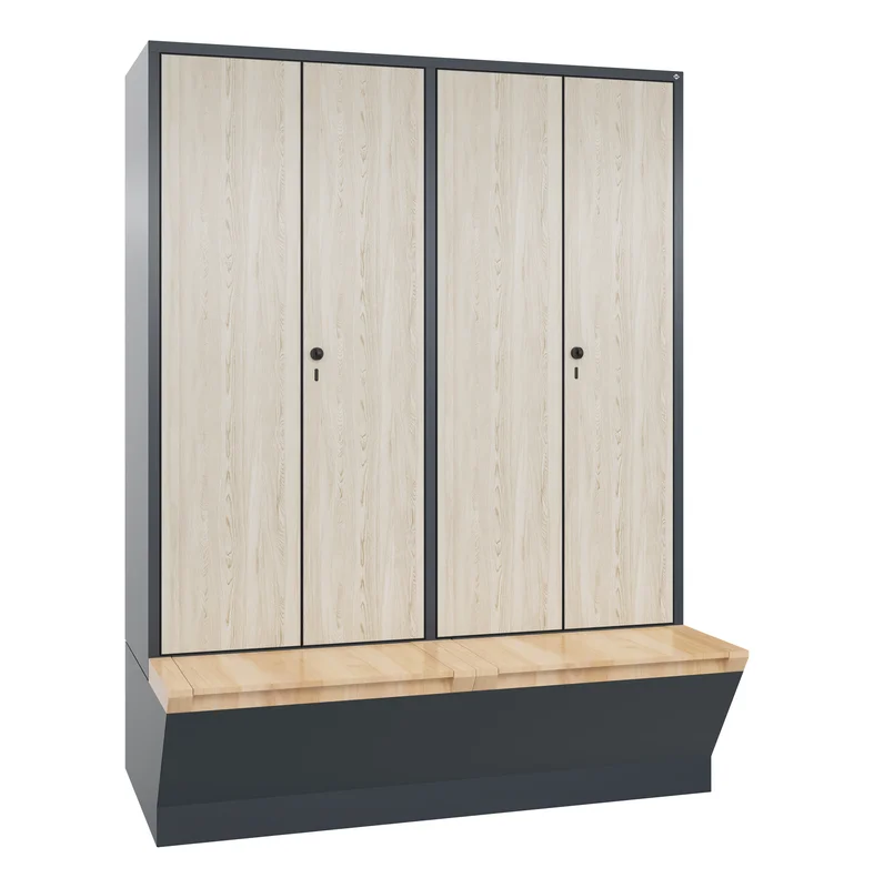 glogner-shop-2202607211201252767650