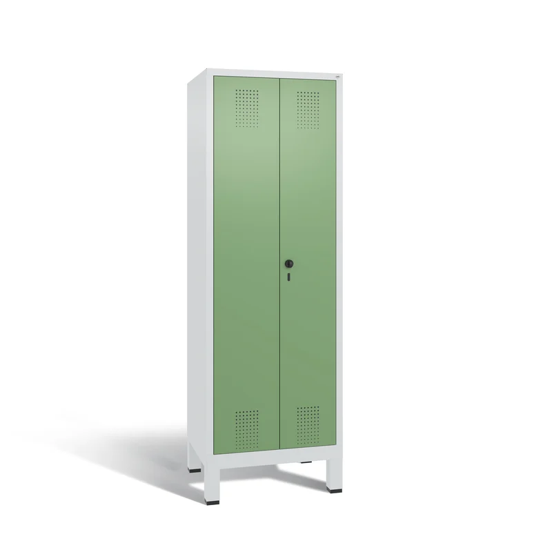 glogner-shop-2202607211203112767794