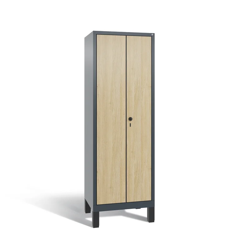 glogner-shop-2202607211204252767890
