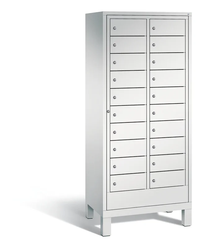 glogner-shop-2202607211205182767965