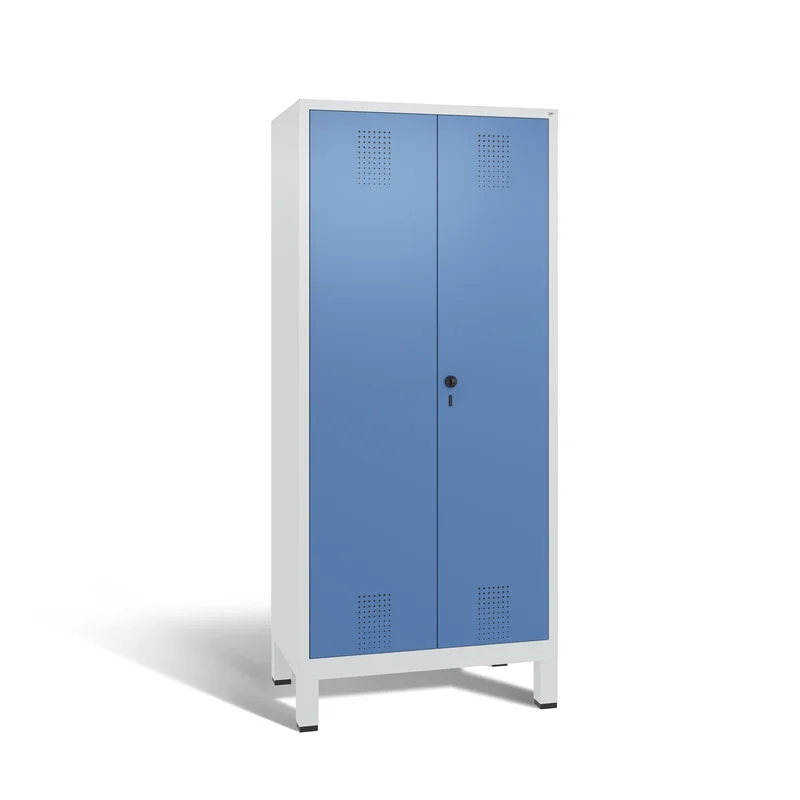 glogner-shop-2202607211206192768048