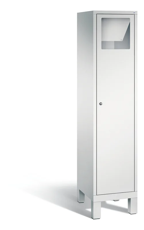 glogner-shop-2202607211207432768162