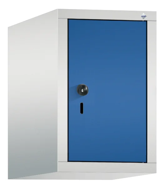 glogner-shop-2202607211208162768212