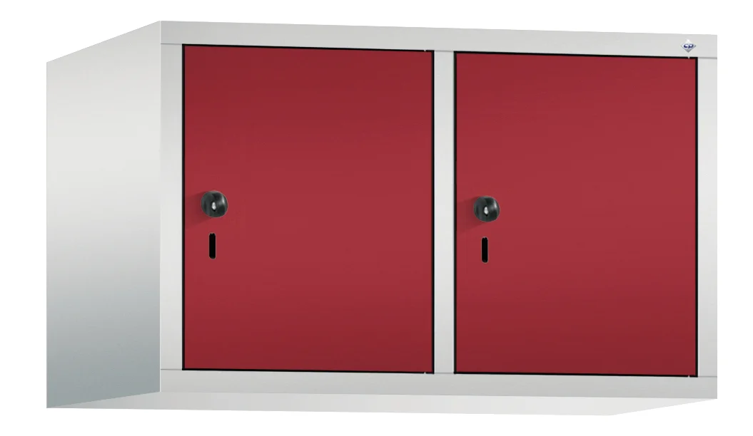 glogner-shop-2202607211210412768407