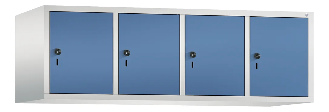 glogner-shop-2202607211213172768627