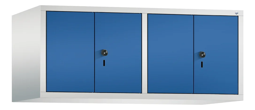 glogner-shop-2202607211215262768834