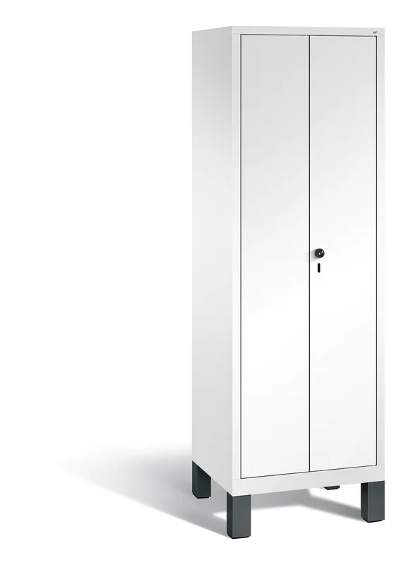 glogner-shop-2202607211217152769069