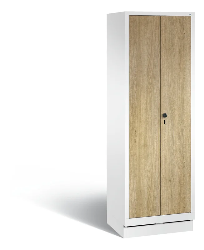 glogner-shop-2202607211220162769377